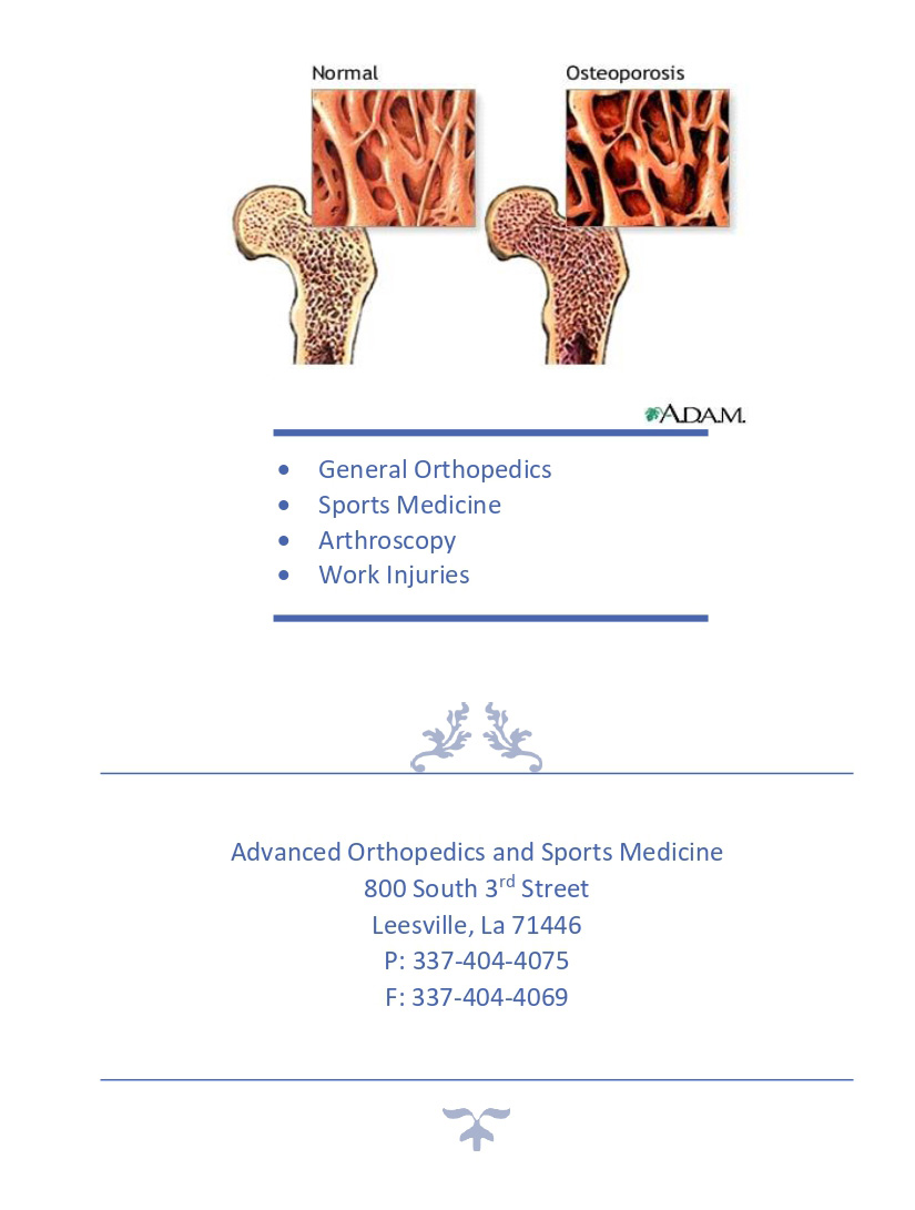 preventive-advanced-orthopedics-and-sports-medicine-physician